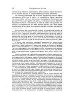 giornale/MIL0075688/1939/v.2/00000164