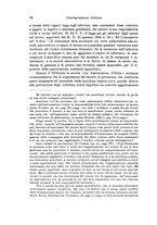 giornale/MIL0075688/1939/v.2/00000170