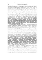 giornale/MIL0075688/1939/v.2/00000172