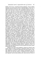 giornale/MIL0075688/1939/v.2/00000173