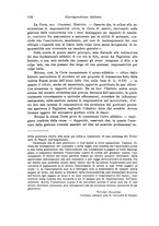 giornale/MIL0075688/1939/v.2/00000176