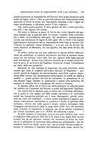 giornale/MIL0075688/1939/v.2/00000177