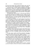 giornale/MIL0075688/1939/v.2/00000178