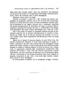 giornale/MIL0075688/1939/v.2/00000179