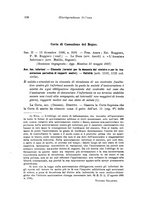 giornale/MIL0075688/1939/v.2/00000180