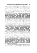 giornale/MIL0075688/1939/v.2/00000181