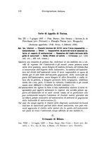 giornale/MIL0075688/1939/v.2/00000182