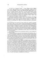 giornale/MIL0075688/1939/v.2/00000184