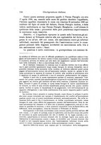 giornale/MIL0075688/1939/v.2/00000186