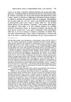 giornale/MIL0075688/1939/v.2/00000187