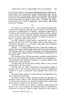 giornale/MIL0075688/1939/v.2/00000191