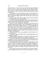 giornale/MIL0075688/1939/v.2/00000192