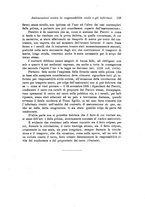 giornale/MIL0075688/1939/v.2/00000195