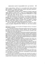 giornale/MIL0075688/1939/v.2/00000205