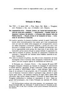 giornale/MIL0075688/1939/v.2/00000209