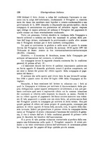 giornale/MIL0075688/1939/v.2/00000210