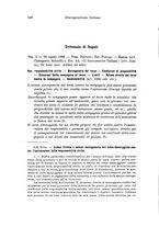 giornale/MIL0075688/1939/v.2/00000212