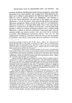 giornale/MIL0075688/1939/v.2/00000215