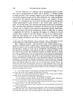 giornale/MIL0075688/1939/v.2/00000216