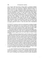 giornale/MIL0075688/1939/v.2/00000220