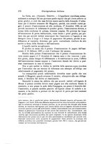 giornale/MIL0075688/1939/v.2/00000242