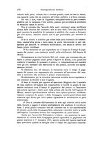 giornale/MIL0075688/1939/v.2/00000244