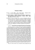 giornale/MIL0075688/1939/v.2/00000246