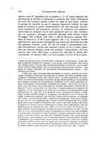 giornale/MIL0075688/1939/v.2/00000248