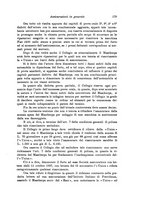 giornale/MIL0075688/1939/v.2/00000251