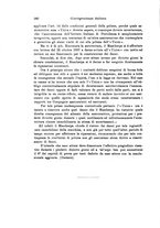 giornale/MIL0075688/1939/v.2/00000252