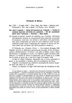 giornale/MIL0075688/1939/v.2/00000253