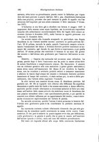 giornale/MIL0075688/1939/v.2/00000254