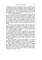 giornale/MIL0075688/1939/v.2/00000255