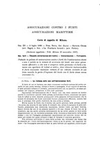 giornale/MIL0075688/1939/v.2/00000256