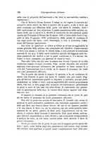 giornale/MIL0075688/1939/v.2/00000260