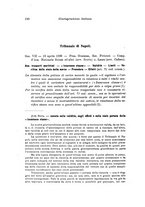 giornale/MIL0075688/1939/v.2/00000262