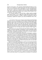 giornale/MIL0075688/1939/v.2/00000264