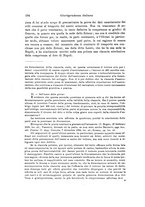 giornale/MIL0075688/1939/v.2/00000266