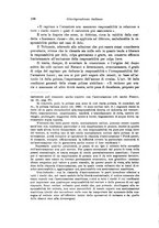 giornale/MIL0075688/1939/v.2/00000270