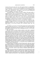 giornale/MIL0075688/1939/v.2/00000271