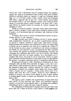 giornale/MIL0075688/1939/v.2/00000273