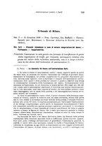 giornale/MIL0075688/1939/v.2/00000275