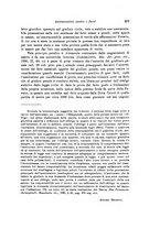 giornale/MIL0075688/1939/v.2/00000279