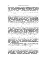 giornale/MIL0075688/1939/v.2/00000280