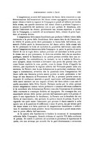 giornale/MIL0075688/1939/v.2/00000281