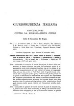 giornale/MIL0075688/1939/v.2/00000283