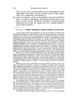 giornale/MIL0075688/1939/v.2/00000284