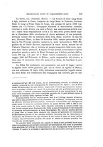 giornale/MIL0075688/1939/v.2/00000285