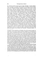 giornale/MIL0075688/1939/v.2/00000286