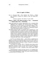 giornale/MIL0075688/1939/v.2/00000290